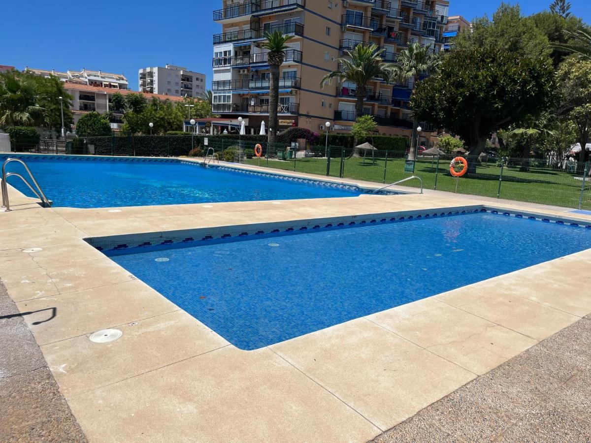 Apartamento Daniel Appartement