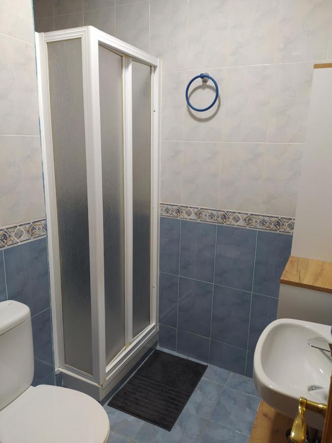 Apartamento Daniel Apartamento *