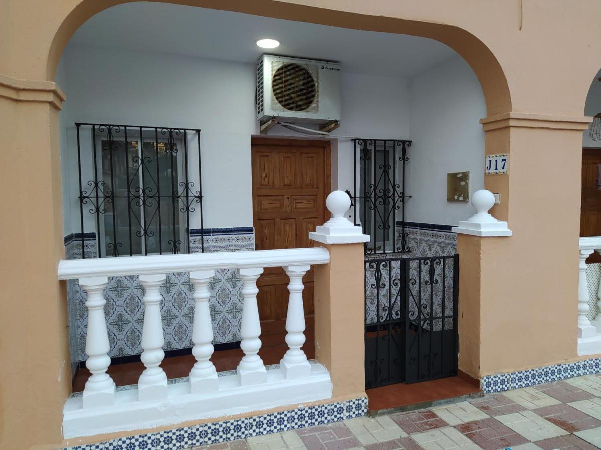 Apartamento Apartamento Daniel *