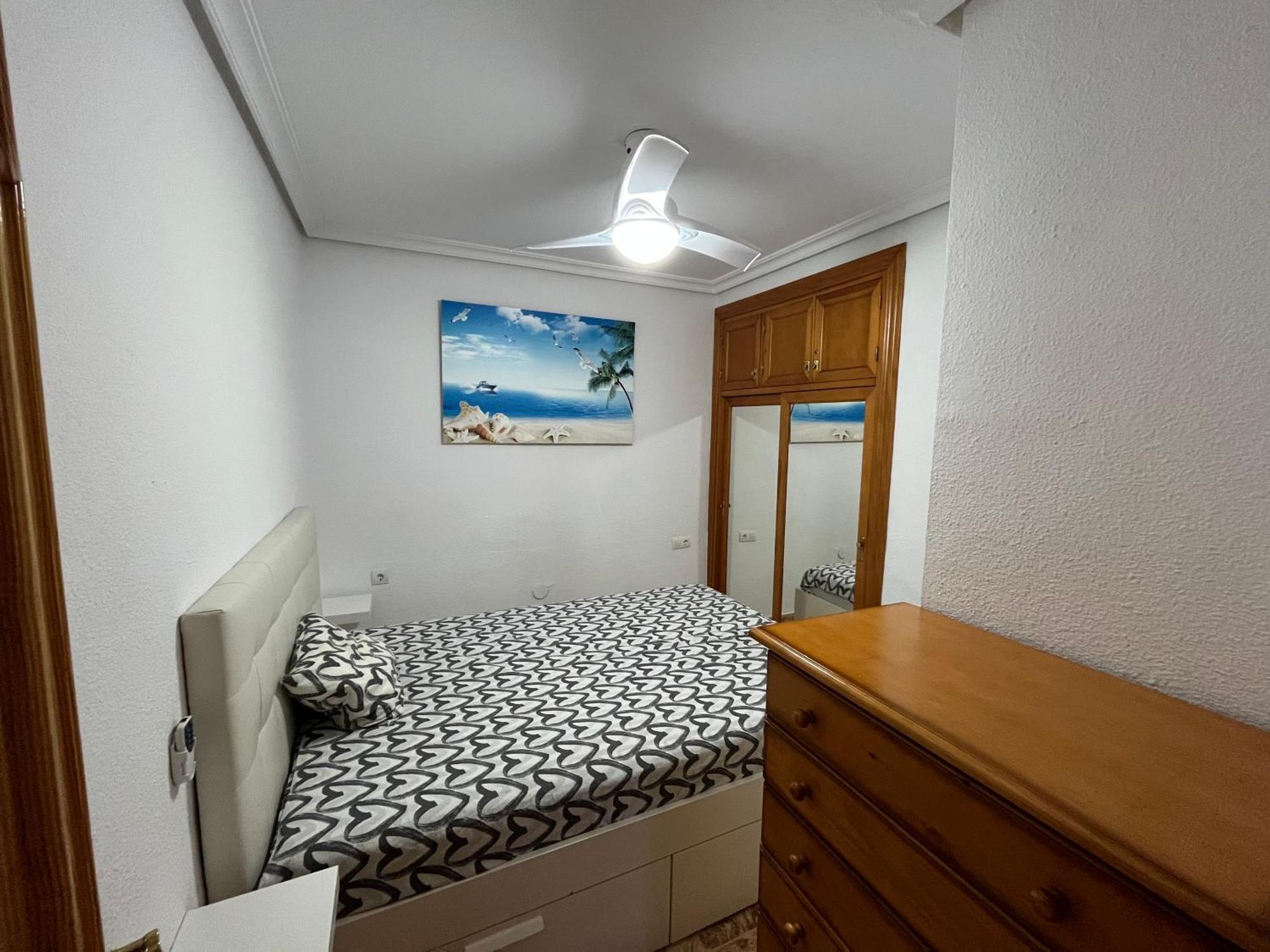 Apartamento Apartamento Daniel *